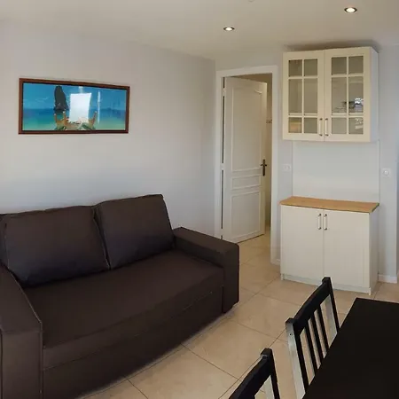 Maisonnette Bois Flottes Salles  Exterior foto